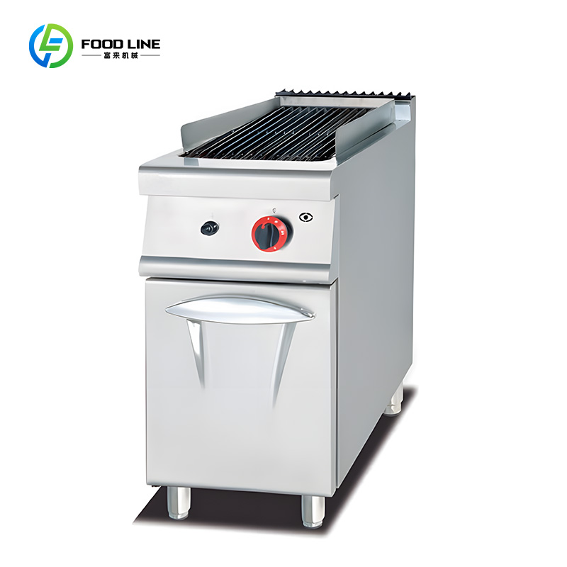 Kitchen Appliances Lowes - Customized Energy-Saving Gas Wok Stove Low