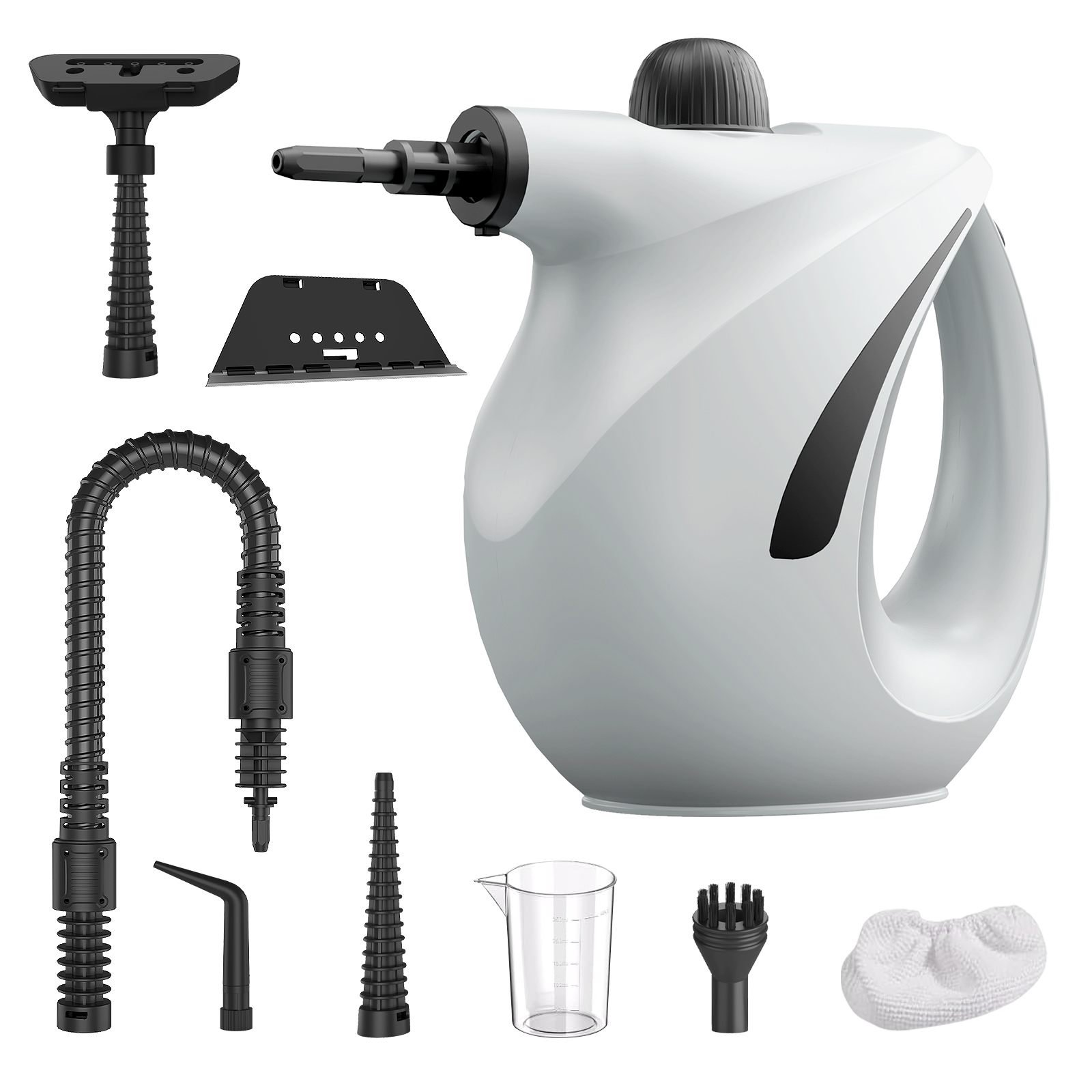 Kitchen Appliances Home - Hot sell Home Appliances Steam Cleaner