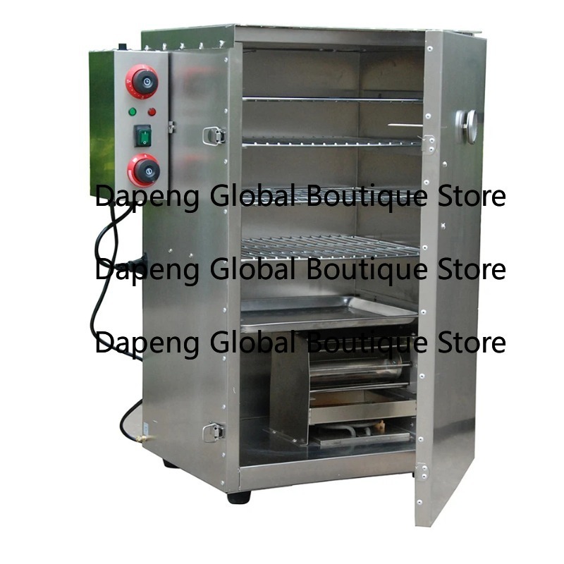 In Stock Commercial Kitchen Ap - Kitchen Appliances Lowes reseña y precio