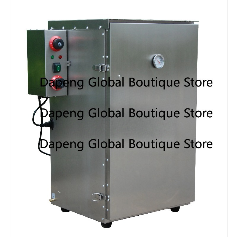 In Stock Commercial Kitchen Ap - Kitchen Appliances Lowes reseña y precio