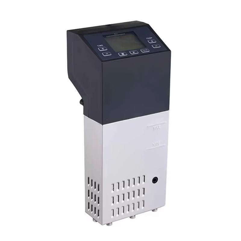 30L EU Standards Portable Sous - Kitchen Appliances Lowes reseña y precio