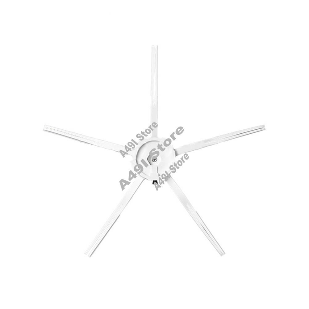 Kitchen Appliance 1 Set Main S - Kitchen Appliances Xiaomi reseña y precio