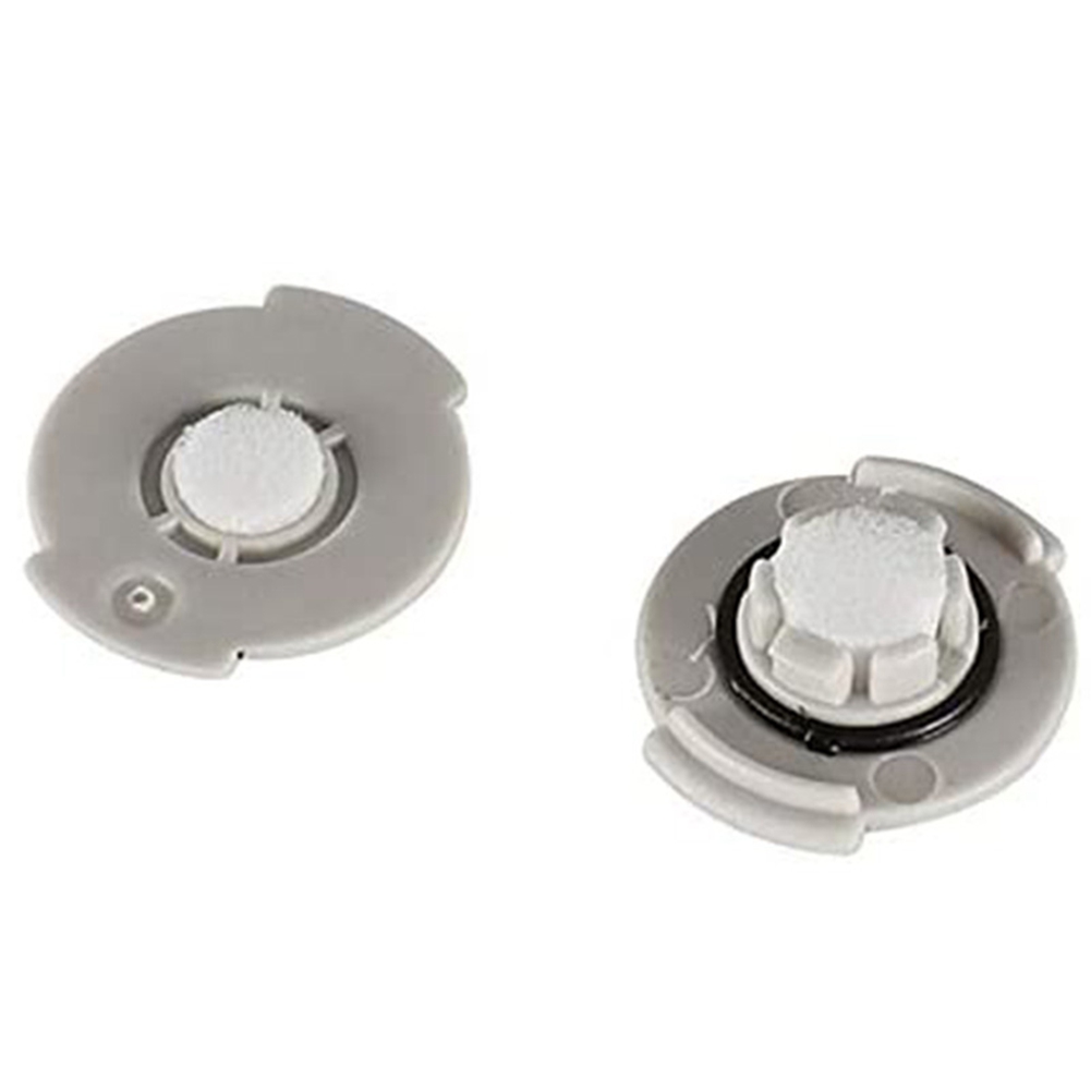 Kitchen Appliance 1 Set Main S - Kitchen Appliances Xiaomi reseña y precio