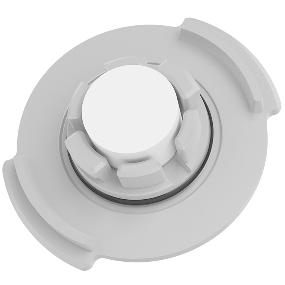 Kitchen Appliance 1 Set Main S - Kitchen Appliances Xiaomi reseña y precio