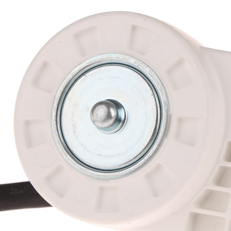 DC12V 4.5W Cooling Motor Fan F - Kitchen Appliances Lowes reseña y precio