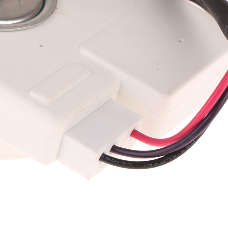 DC12V 4.5W Cooling Motor Fan F - Kitchen Appliances Lowes reseña y precio