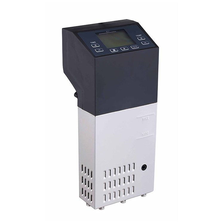 Kitchen Appliance 1500W Slow C - Kitchen Appliances Lowes reseña y precio