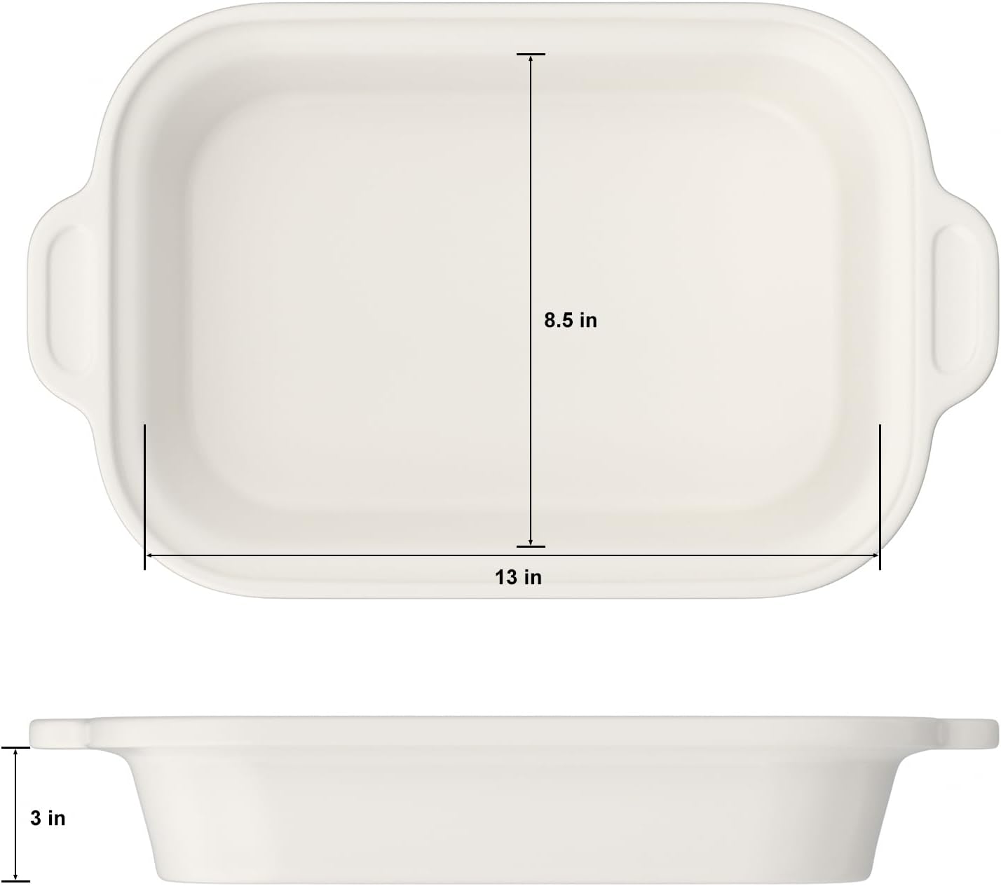 4 Quart Digital Slow Cooker, C - Slow Cooker Ceramic reseña y precio