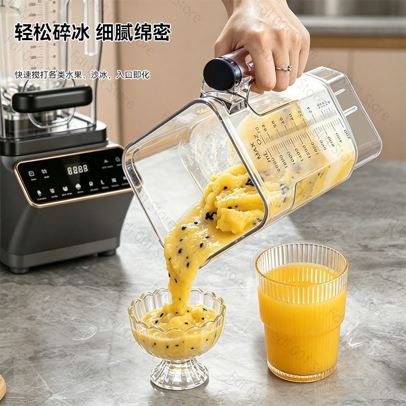 Ice Crusher Blender Multifunct - Kitchen Appliances Lowes reseña y precio
