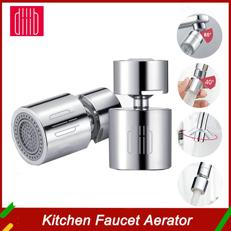 Mija Diiib Kitchen Faucet Aera - Kitchen Appliances Xiaomi reseña y precio