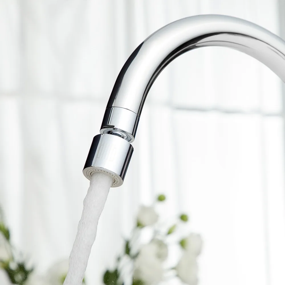 Mija Diiib Kitchen Faucet Aera - Kitchen Appliances Xiaomi reseña y precio