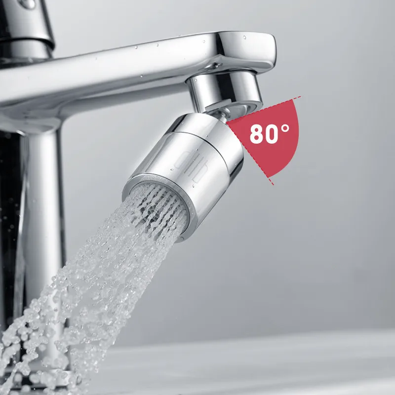 Mija Diiib Kitchen Faucet Aera - Kitchen Appliances Xiaomi reseña y precio