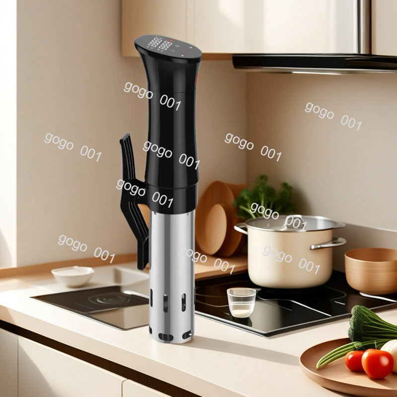 Intelligent Low Temperature So - Kitchen Appliances Lowes reseña y precio