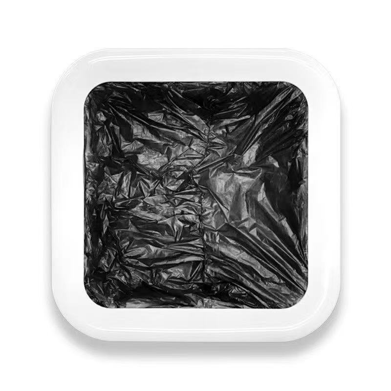 New TOWNEW Durable Garbage Bag - Kitchen Appliances Xiaomi reseña y precio