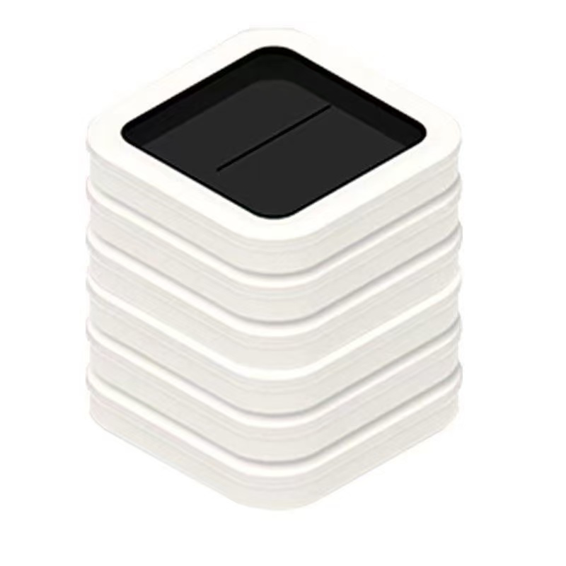 New TOWNEW Durable Garbage Bag - Kitchen Appliances Xiaomi reseña y precio