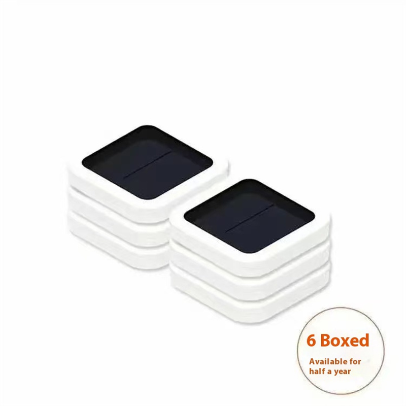 New TOWNEW Durable Garbage Bag - Kitchen Appliances Xiaomi reseña y precio