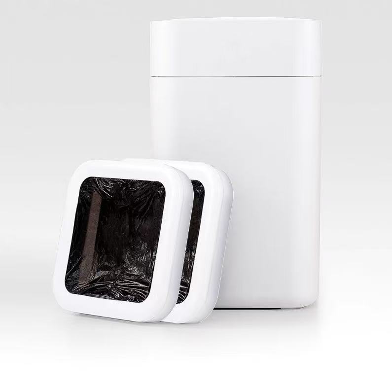 New TOWNEW Durable Garbage Bag - Kitchen Appliances Xiaomi reseña y precio