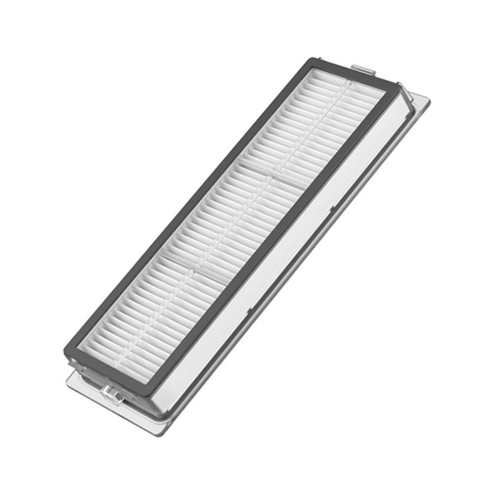 Kitchen Appliance For Xiaomi M - Kitchen Appliances Xiaomi reseña y precio