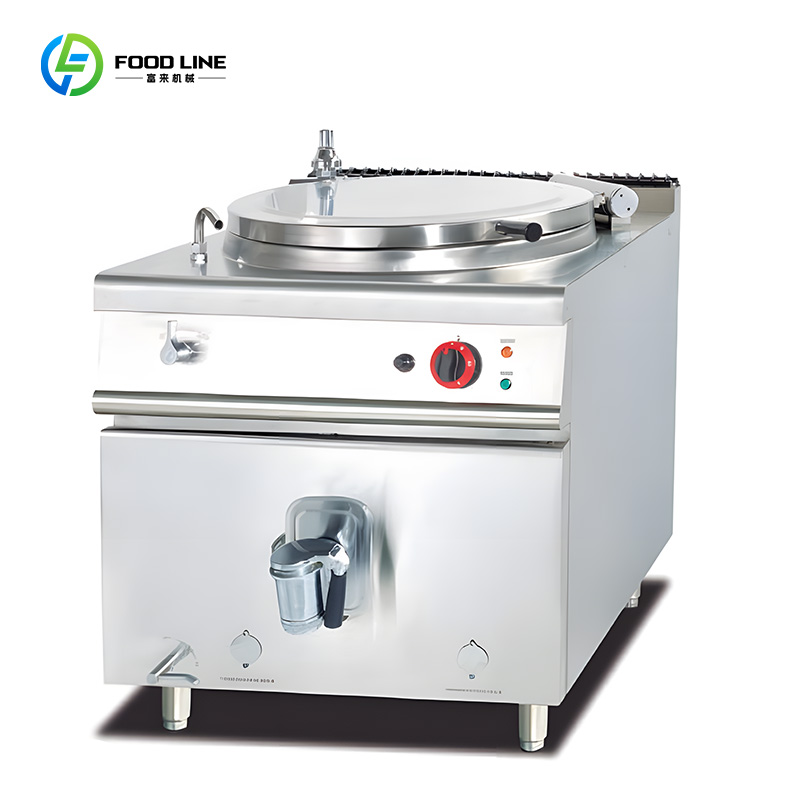 Customized Energy-Saving Gas W - Kitchen Appliances Lowes reseña y precio