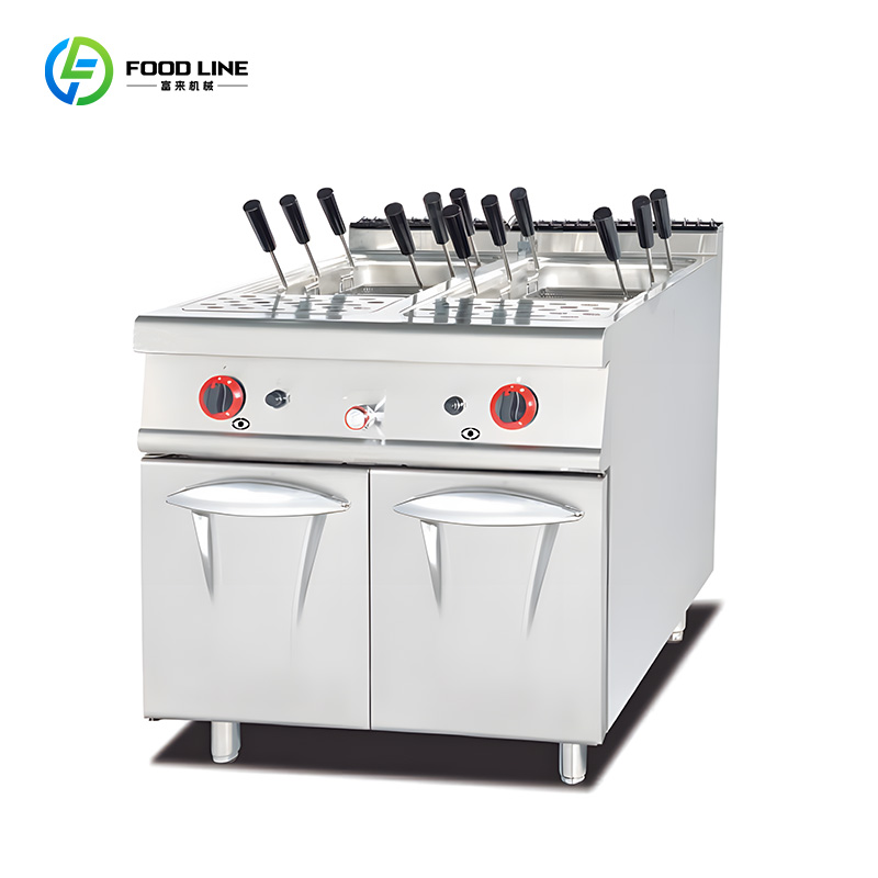 Customized Energy-Saving Gas W - Kitchen Appliances Lowes reseña y precio