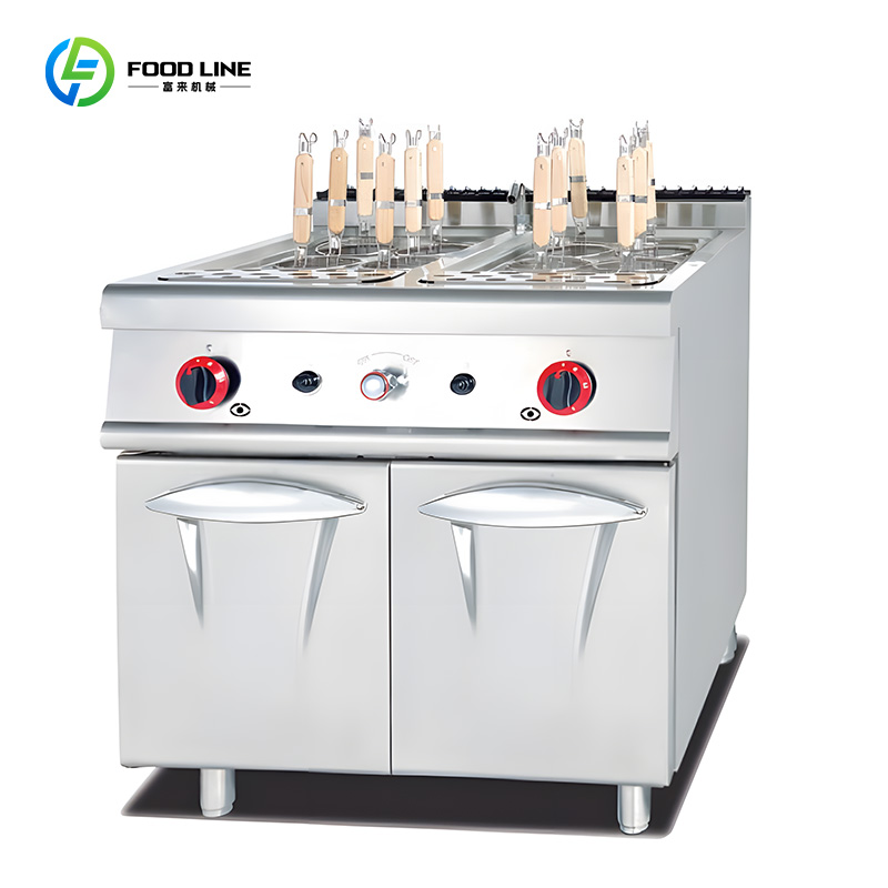 Customized Energy-Saving Gas W - Kitchen Appliances Lowes reseña y precio