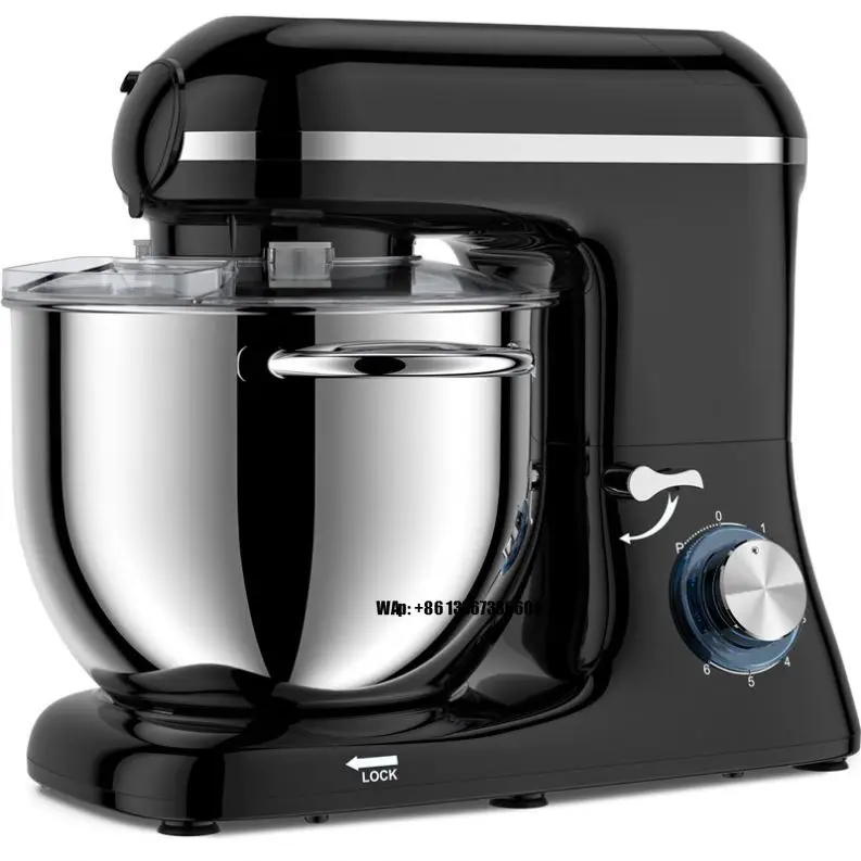 Kitchen Appliance Cake Aid Pla - Kitchen Appliances Home reseña y precio