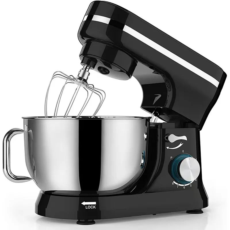 Kitchen Appliance Cake Aid Pla - Kitchen Appliances Home reseña y precio