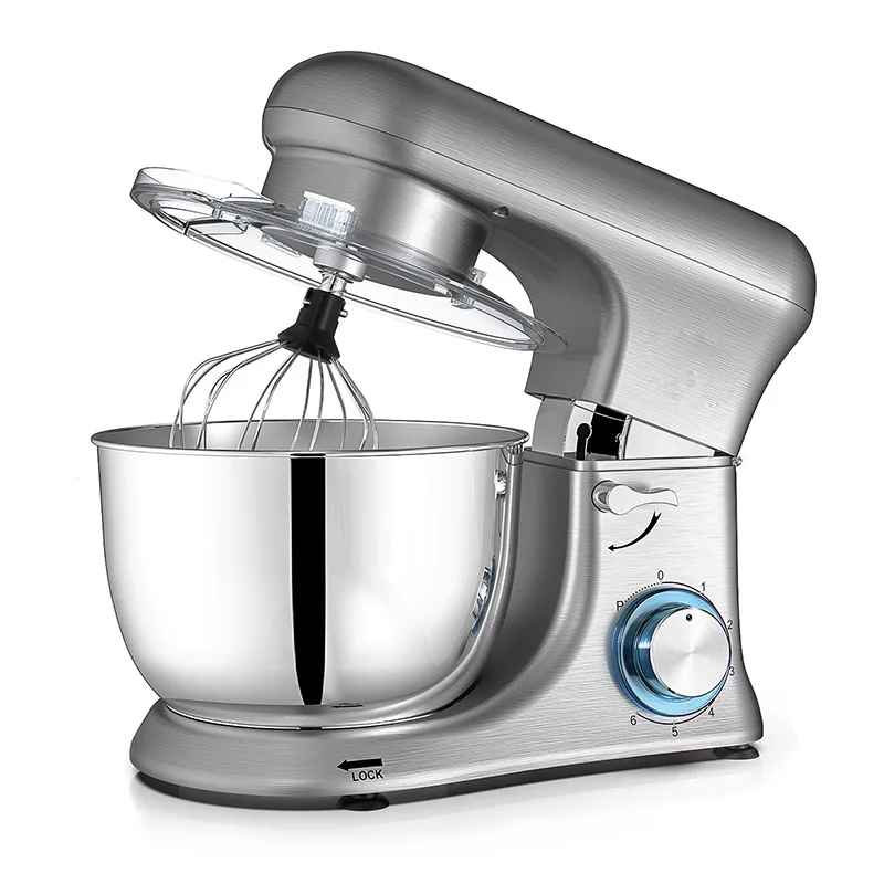 Kitchen Appliance Cake Aid Pla - Kitchen Appliances Home reseña y precio