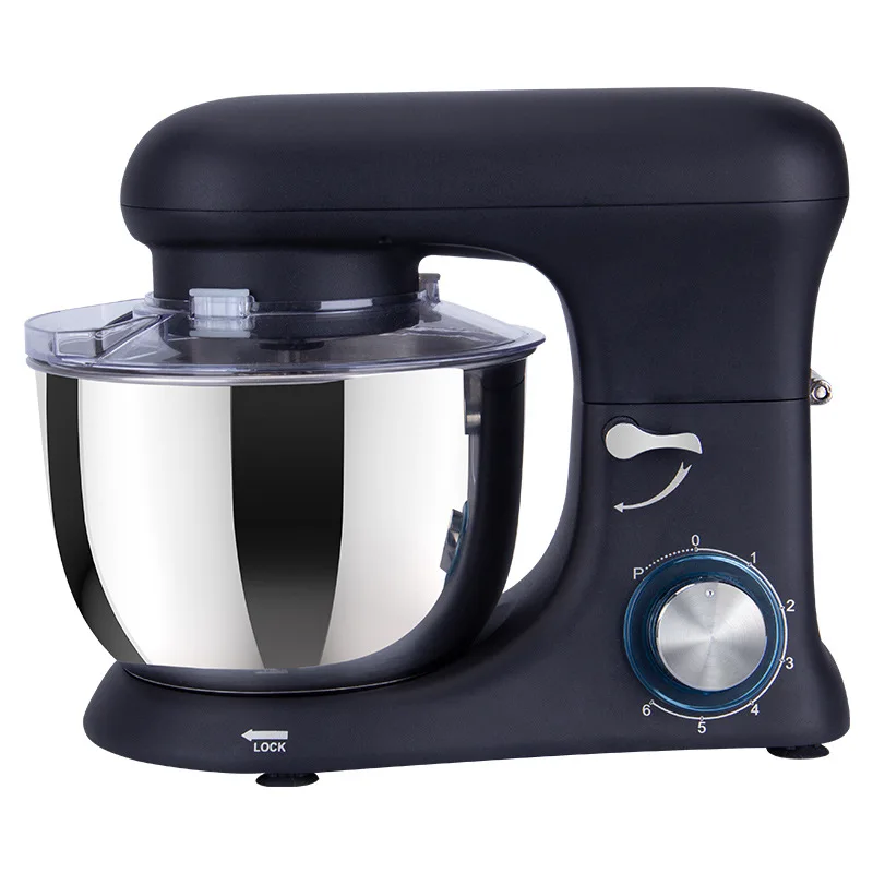 Kitchen Appliance Cake Aid Pla - Kitchen Appliances Home reseña y precio