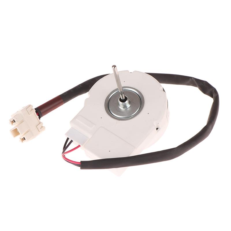 Refrigerator Motor Fan DC12V 4 - Kitchen Appliances Lowes reseña y precio
