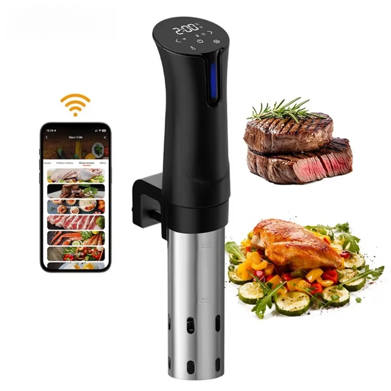 850W/1100W Smart Kitchen Appli - Kitchen Appliances Lowes reseña y precio