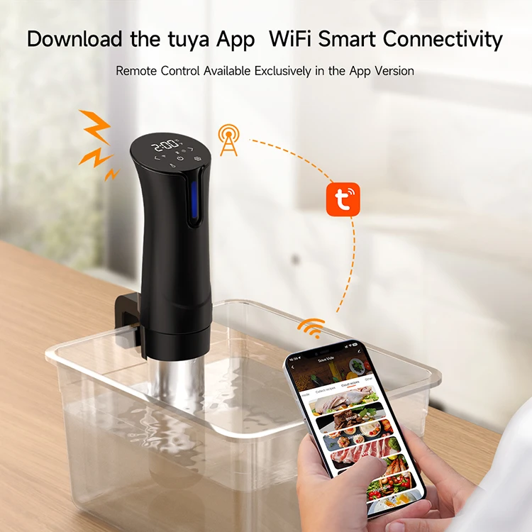 850W/1100W Smart Kitchen Appli - Kitchen Appliances Lowes reseña y precio