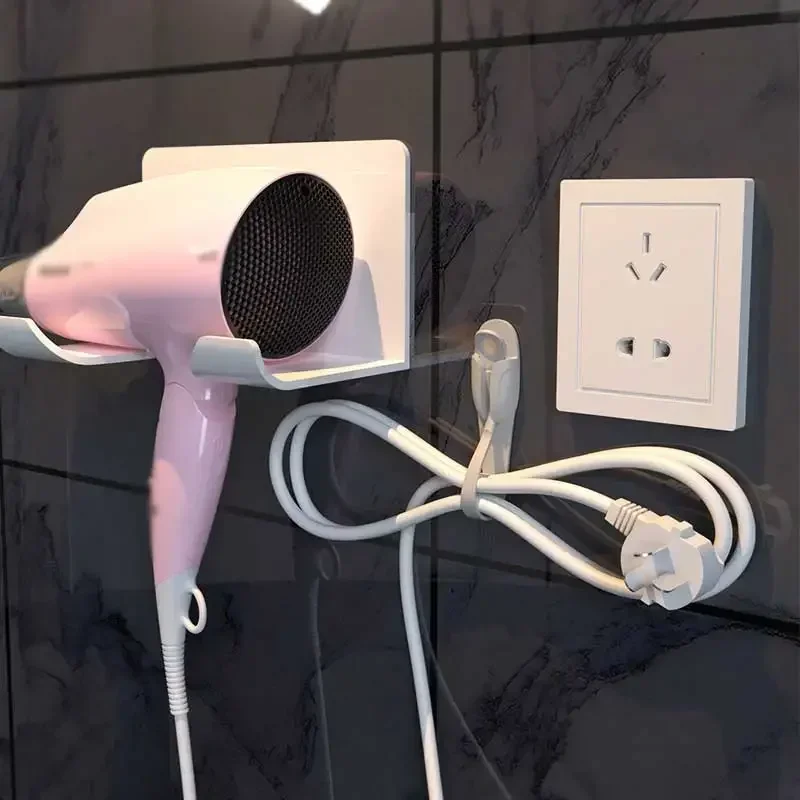 Upgraded Cord Wrapper Holder C - Kitchen Appliances Home reseña y precio
