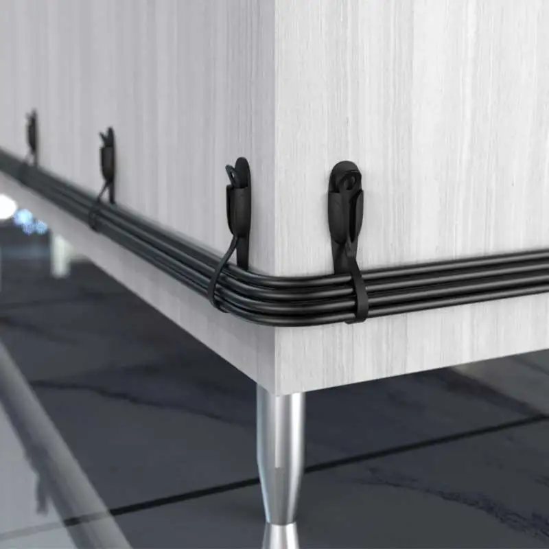 Upgraded Cord Wrapper Holder C - Kitchen Appliances Home reseña y precio