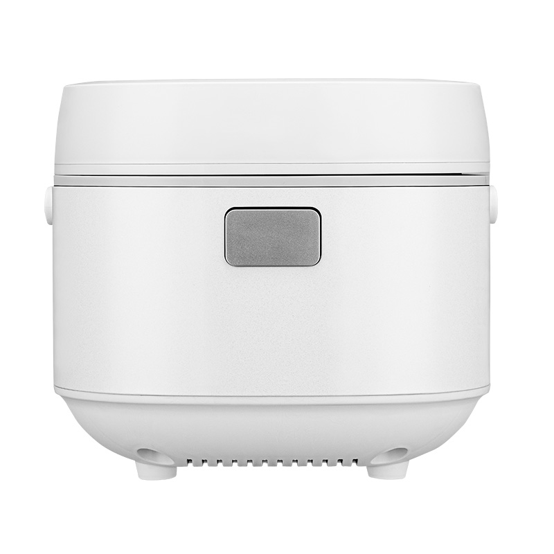 Multi-functional Smart 5L Home - Kitchen Appliances Lowes reseña y precio