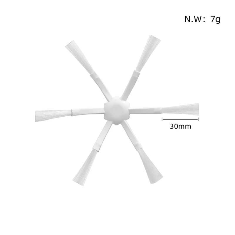Kitchen Appliance Mop 2 STYTJ0 - Kitchen Appliances Xiaomi reseña y precio