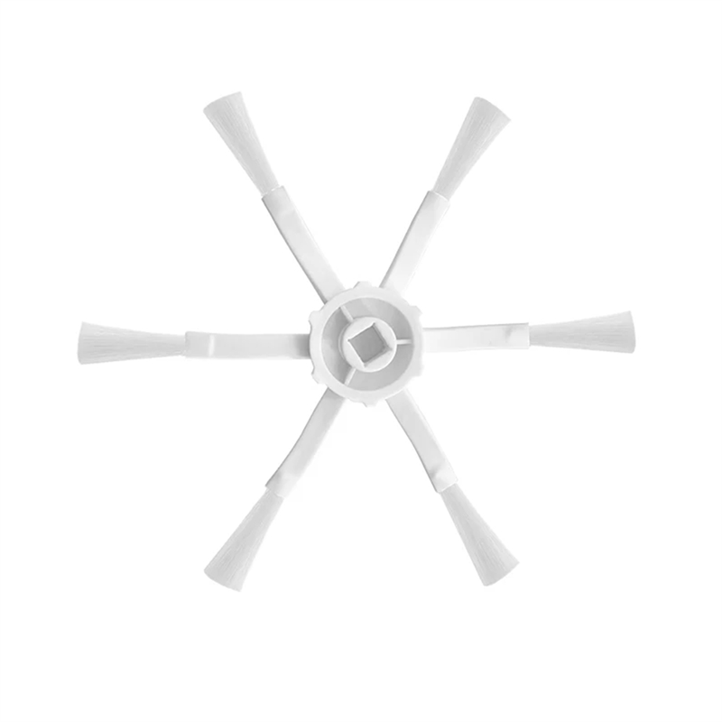 Kitchen Appliance Mop 2 STYTJ0 - Kitchen Appliances Xiaomi reseña y precio