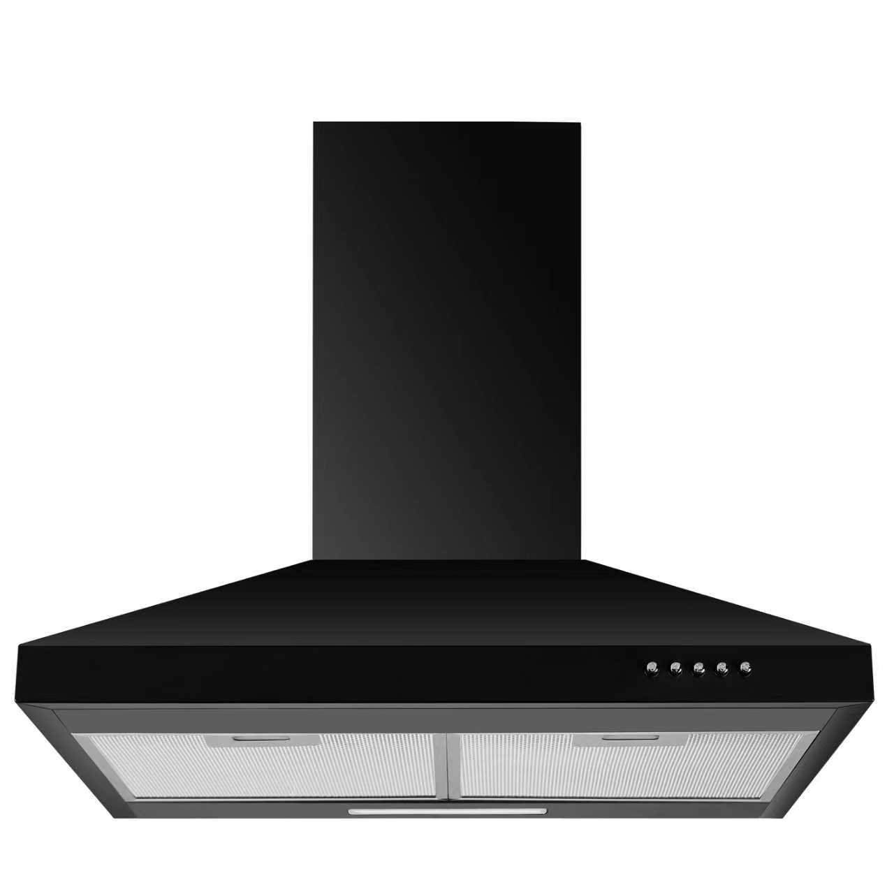 Guoxin Wholesale Electric Kitc - Kitchen Appliances Lowes reseña y precio