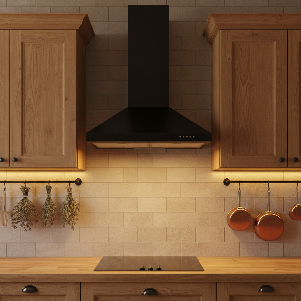 Guoxin Wholesale Electric Kitc - Kitchen Appliances Lowes reseña y precio