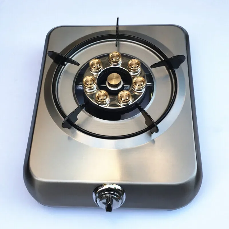 Portable Tabletop Single Burne - Kitchen Appliances Lowes reseña y precio