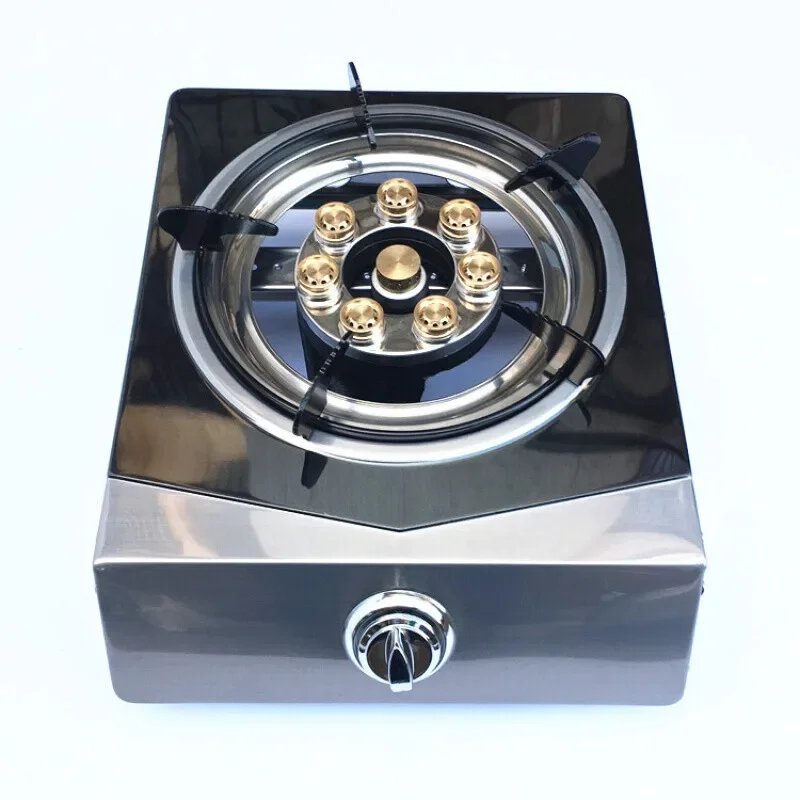 Portable Tabletop Single Burne - Kitchen Appliances Lowes reseña y precio
