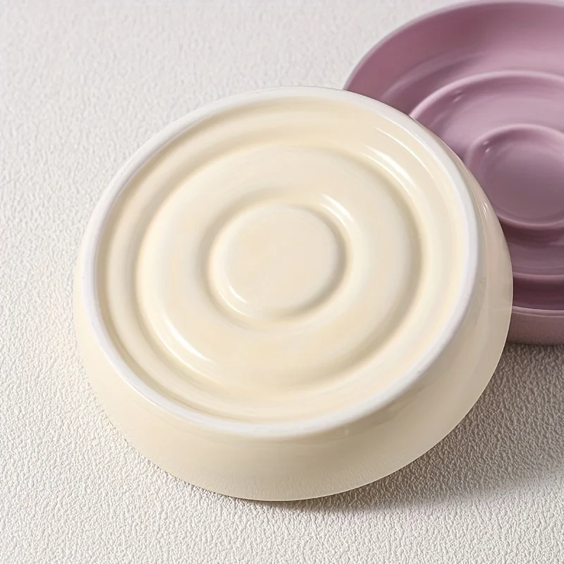 Ceramic Cat Slow Food Bowl for - Slow Cooker Ceramic reseña y precio