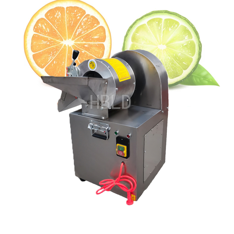 Fully Automatic Vegetable Slic - Kitchen Appliances Home reseña y precio