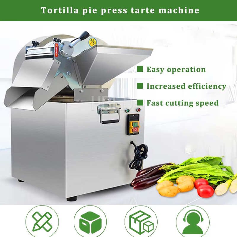 Fully Automatic Vegetable Slic - Kitchen Appliances Home reseña y precio