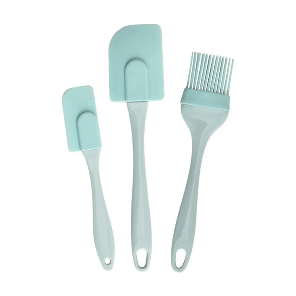 3Pcs Cream Scraper DIY Bread C - Kitchen Appliances Home reseña y precio