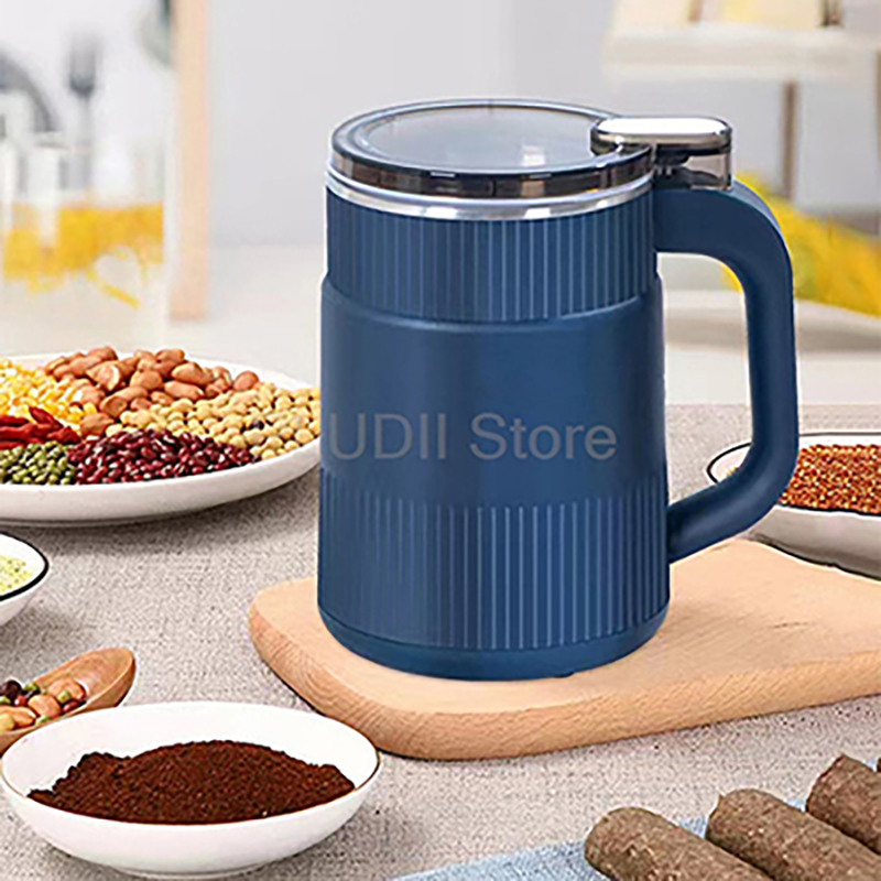 300W Mini Portable Electric Gr - Kitchen Appliances Home reseña y precio