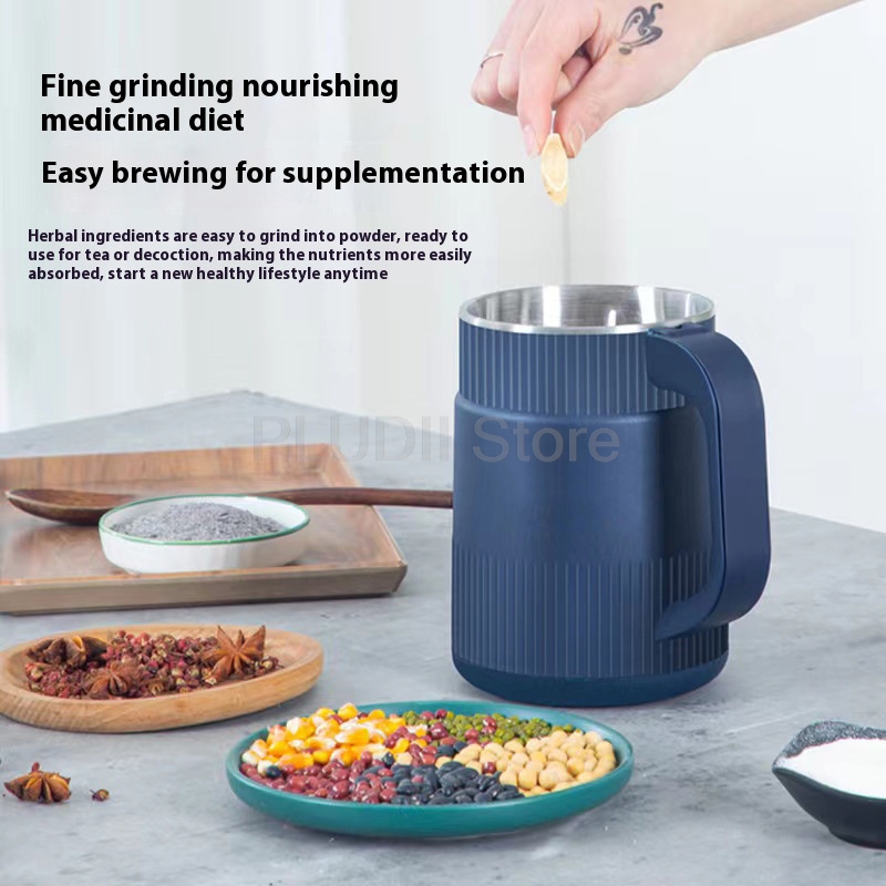300W Mini Portable Electric Gr - Kitchen Appliances Home reseña y precio