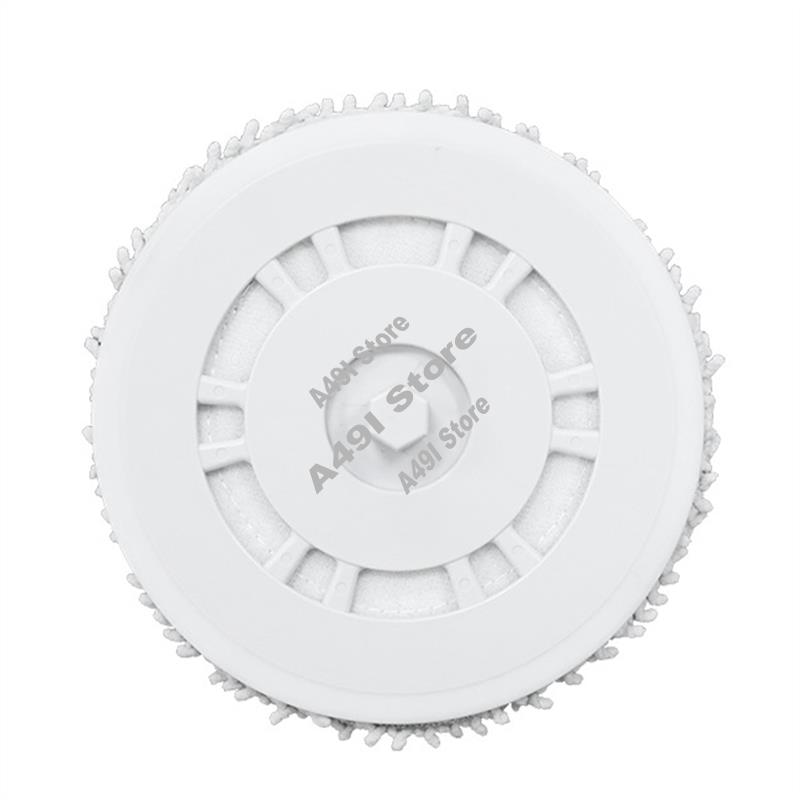 Kitchen Appliance Robot Vacuum - Kitchen Appliances Xiaomi reseña y precio