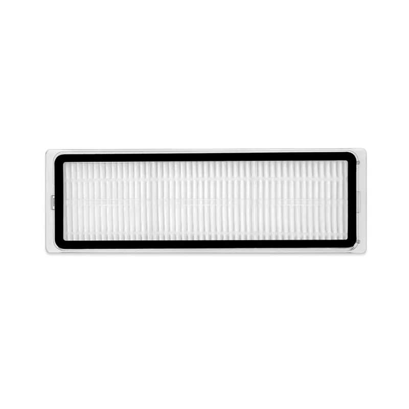 Kitchen Appliance For Xiaomi M - Kitchen Appliances Xiaomi reseña y precio