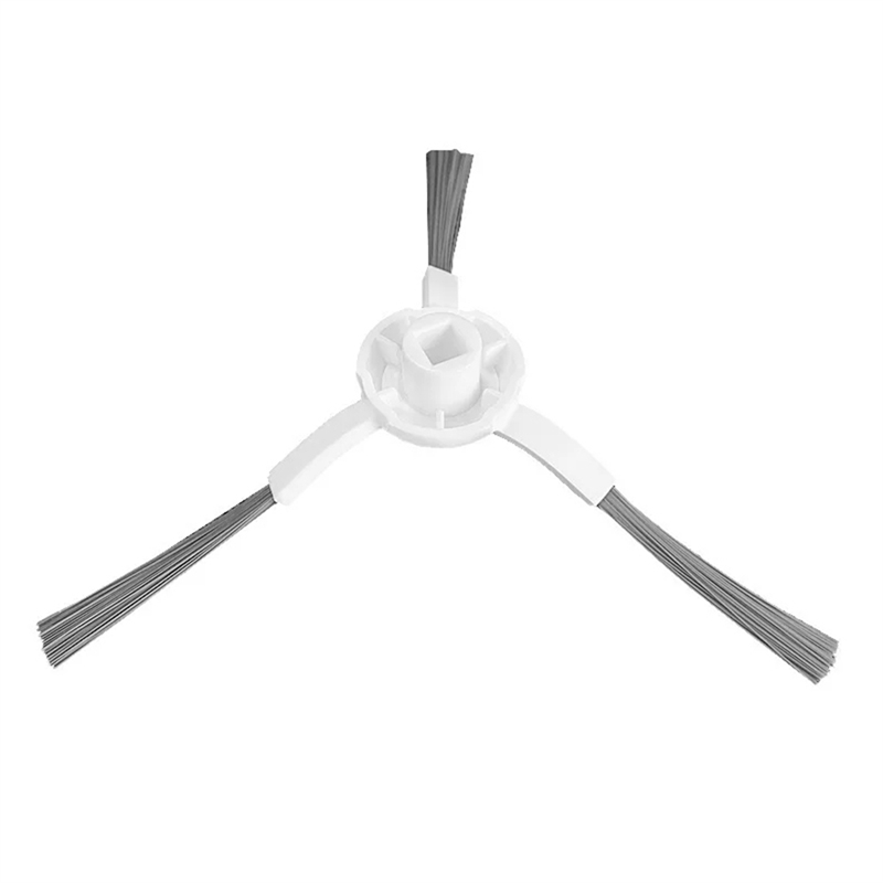 Kitchen Appliance For Xiaomi M - Kitchen Appliances Xiaomi reseña y precio